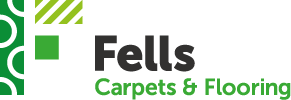 Fells Carpets