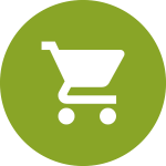 Where to Buy