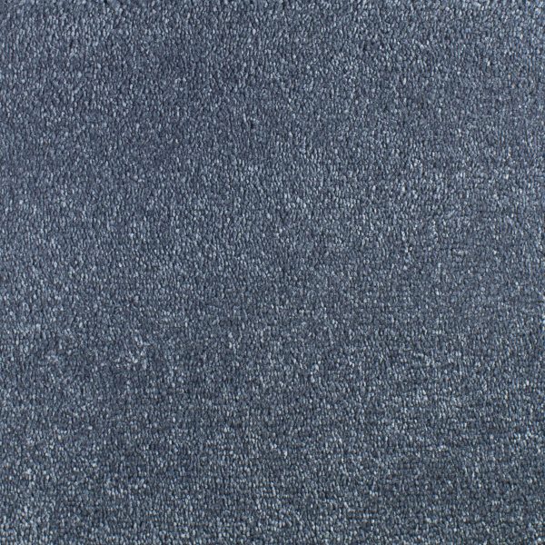 Mineral