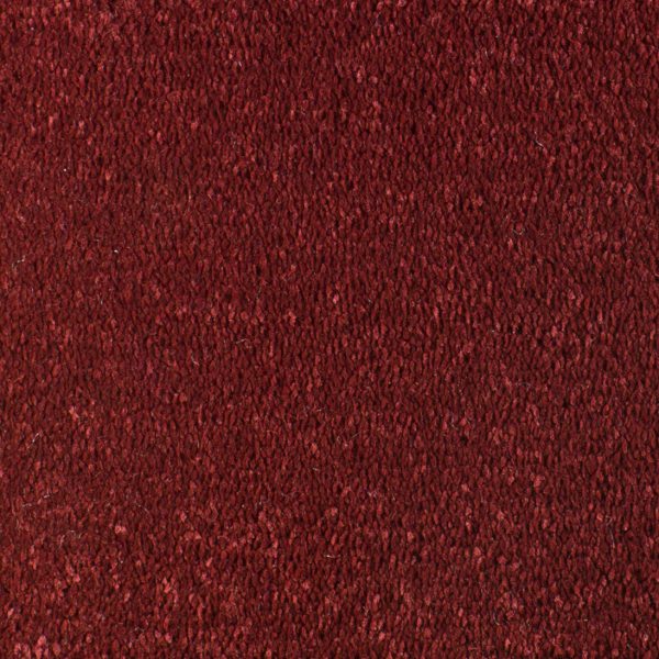 Scarlet
