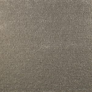 Pewter