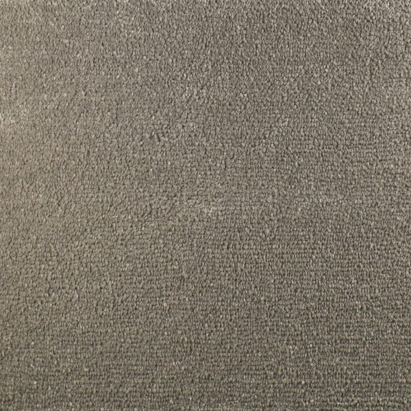 Pewter