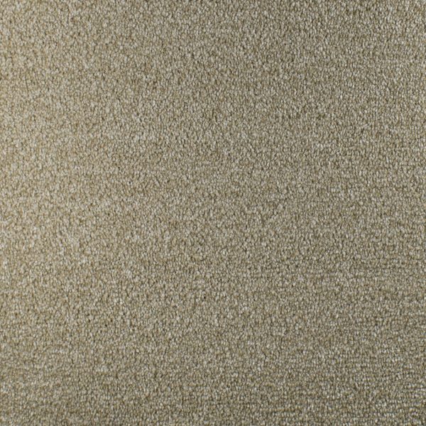Cotton