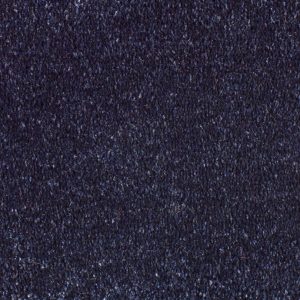 Midnight Blue