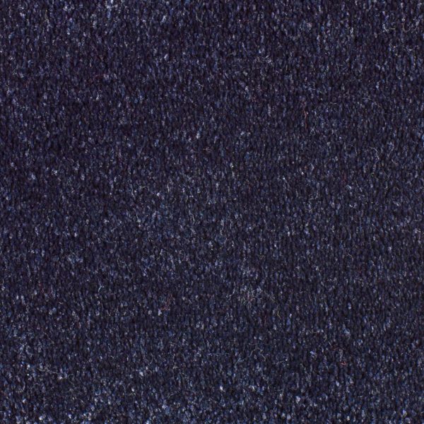 Midnight Blue