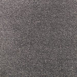 Granite