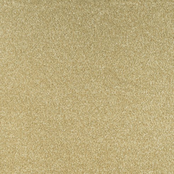 Linen