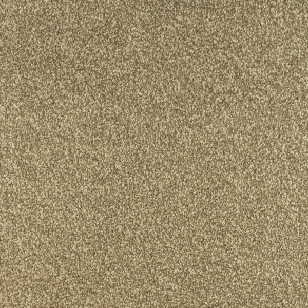 Suede