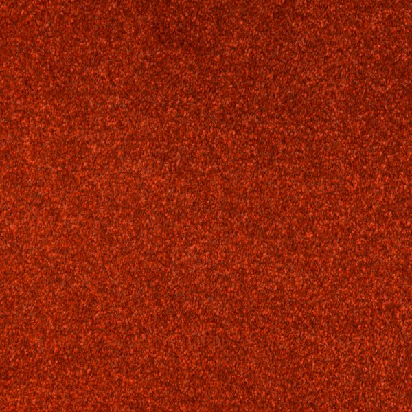 Scarlet