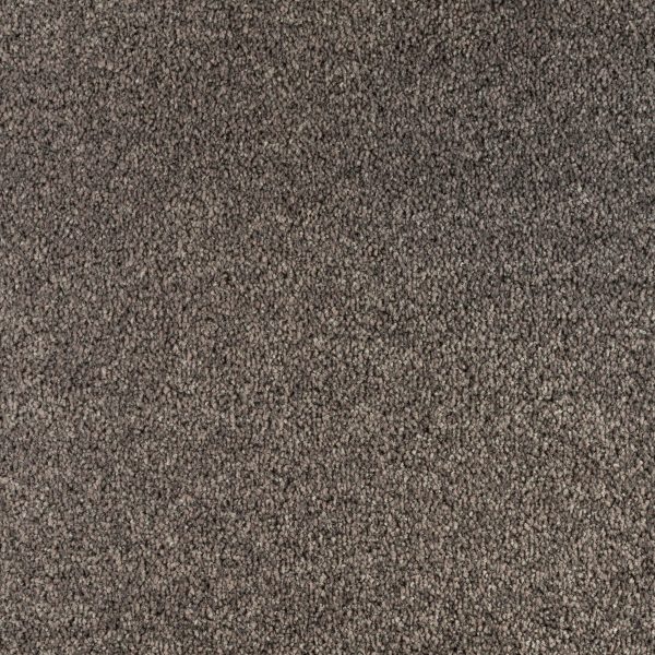Pearl Grey
