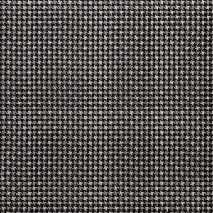 8005/95