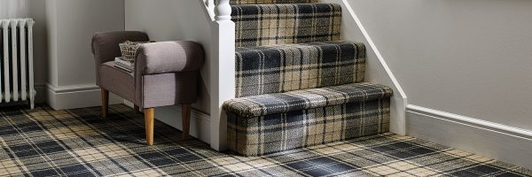 Glencoe-Wilton-Roomshot