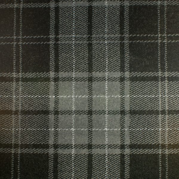 Jura