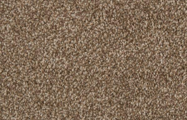 Sandstone