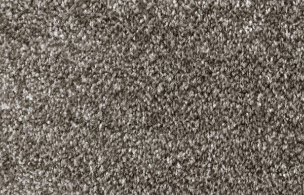 Smooth Flint