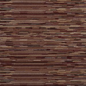 Studio Wilton Volcanic Red