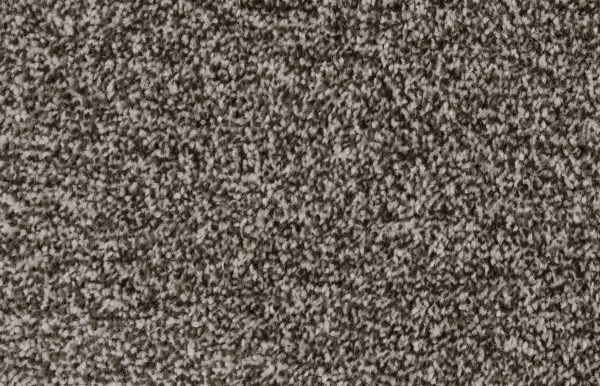 Urban Grey