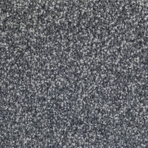 Warm Pewter