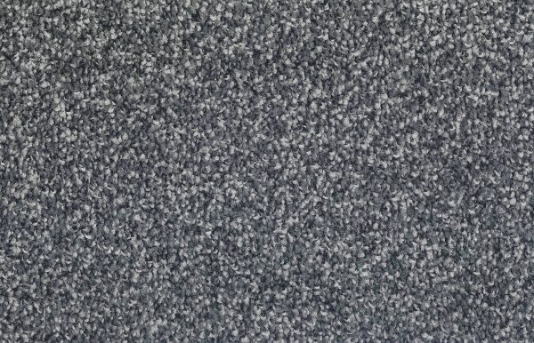 Warm Pewter